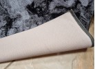 Мокетена пътека ERIKA 8033 grey